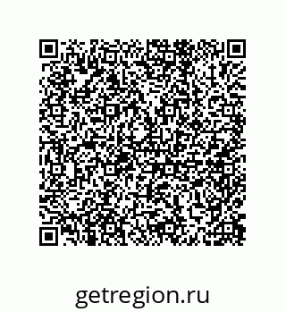 79632410839