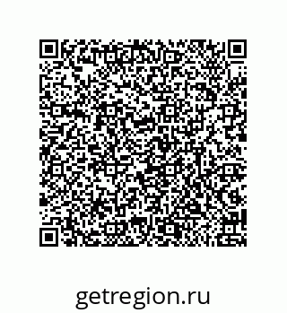 79632410840