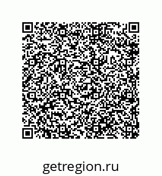 79632410841