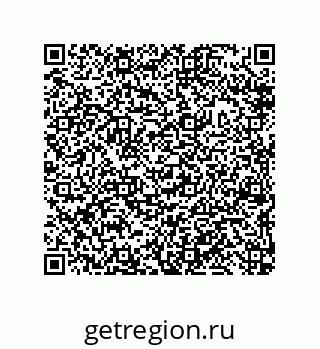 79632410843