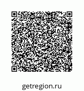 79632410846