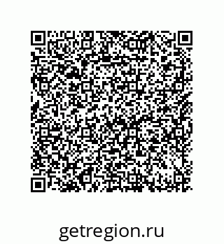 79632410847