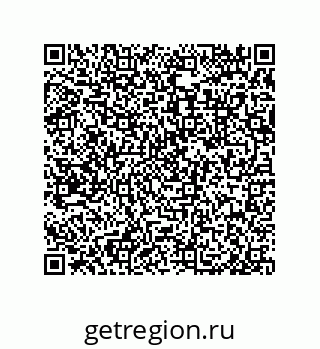 79632410849