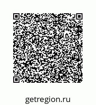 79632410851