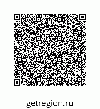 79632410852