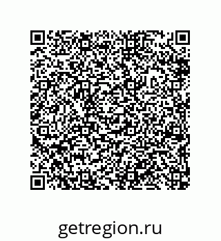 79632410853