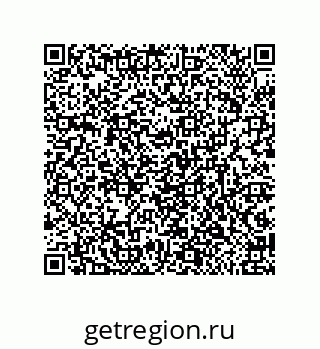 79632410855