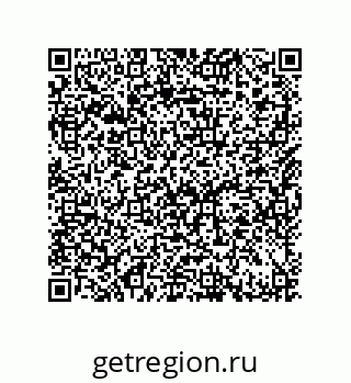 79632410857