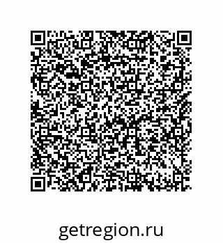 79632410858