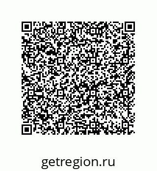 79632410860