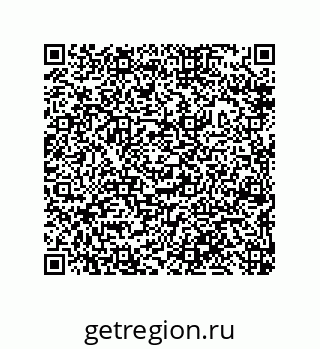 79632410861