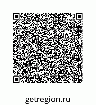 79632410863