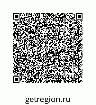 79632410864