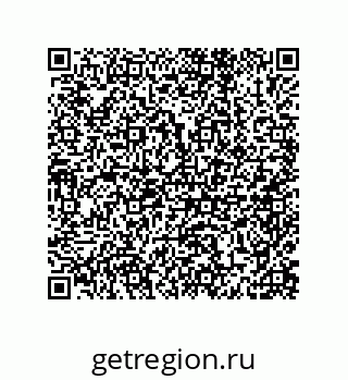 79632410867