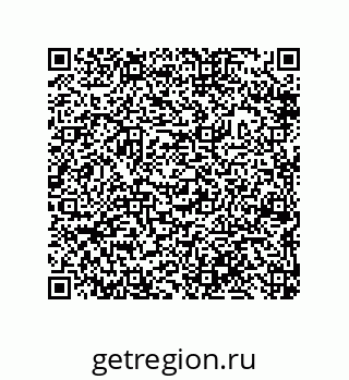 79632410871