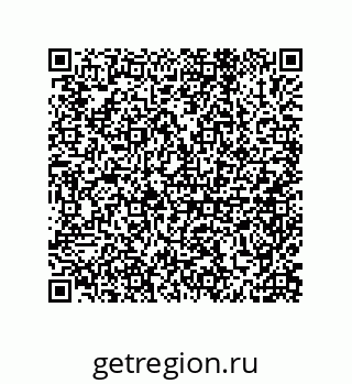 79632410873