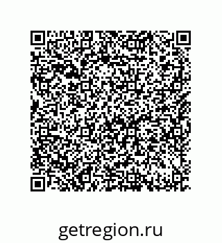 79632410874