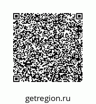 79632410876