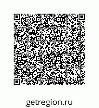 79632410877