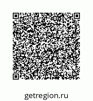 79632410879