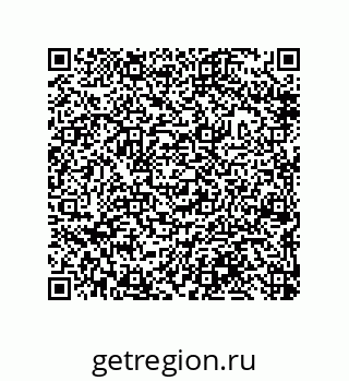 79632410880