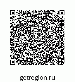 79632410885