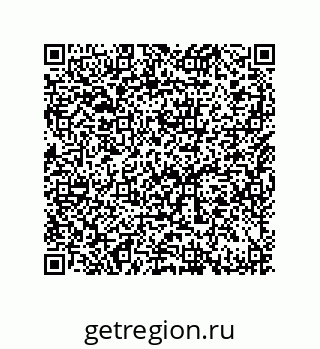 79632410887
