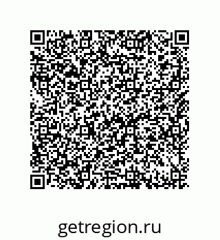 79632410893