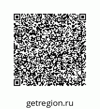 79632410894