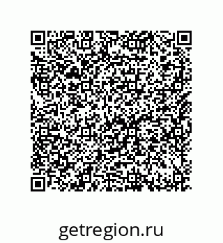 79632410895