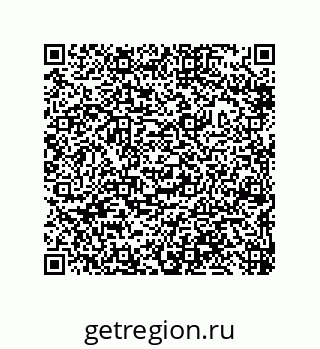 79632410898