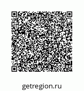 79632410908