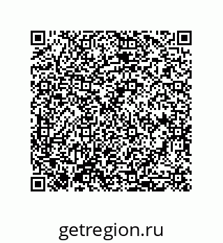 79632410909