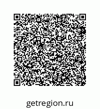 79632410911
