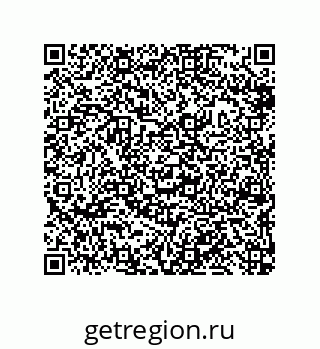 79632410913