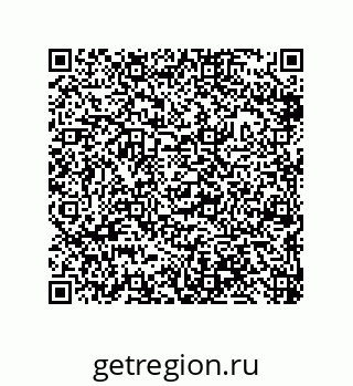 79632410918