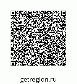 79632410922
