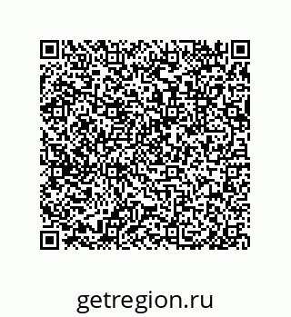 79632410923