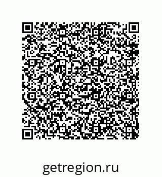 79632410924
