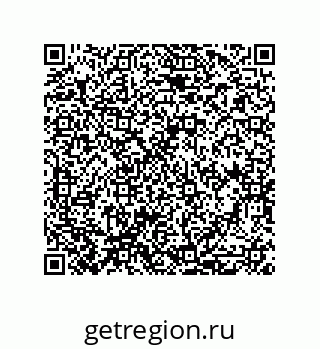 79632410930