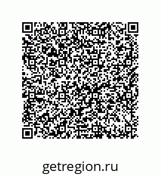 79632410932