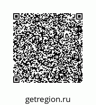 79632410938