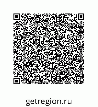 79632410943