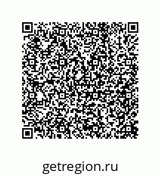 79632410944