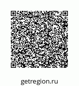 79632410945