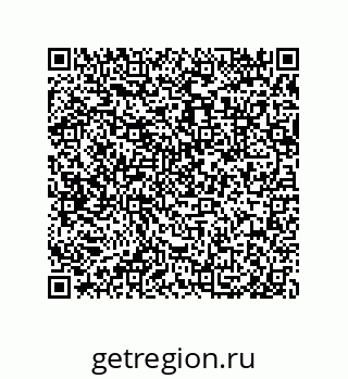 79632410946