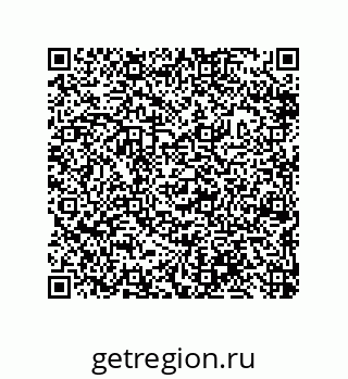 79632410950