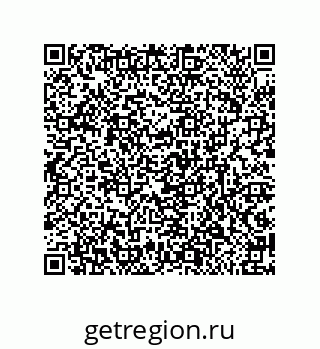 79632410953