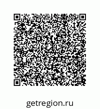 79632410954