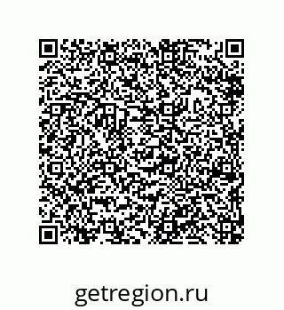 79632410957